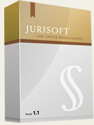 Jurisoft pack